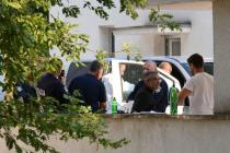 Hrvatska: Pronađeni mrtvi sveštenik i domaćica
