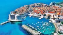 Hrvatska: Turistički rezultati bolji od onih iz 1989. godine