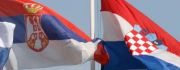 Hrvatska blokirala Srbiju, bez saglasnosti za Poglavlje 23