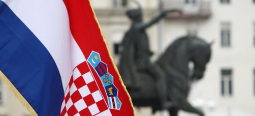 Hrvatska dobija nestranačkog premijera