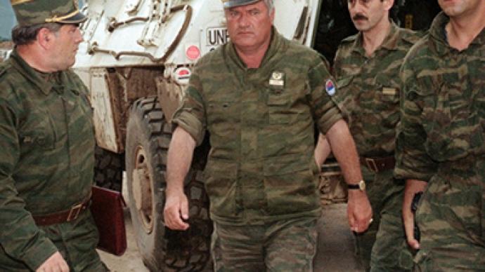 Hrvatska je Ratku Mladiću samo u julu ‘93 platila 9 miliona tadašnjih njemačkih maraka