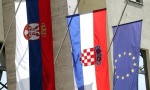 Hrvatska ponovo blokirala Srbiju na putu ka EU