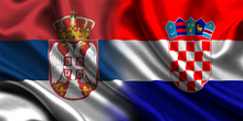 Hrvatska potvrdila otvaranje poglavlja sa Srbijom