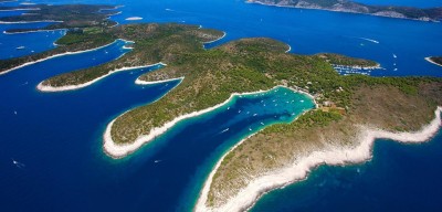Hrvatska uvodi kartice pogodnosti za domaće turiste