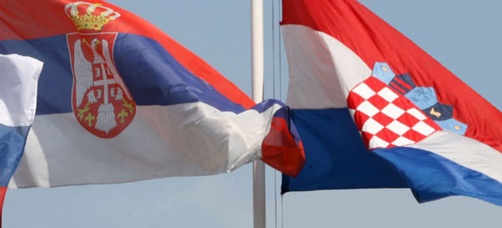 Hrvatske firme uložile u Srbiju 704 miliona evra