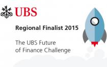 Hrvatski Ostendo Consulting među finalistima UBS-ovog natjecanja