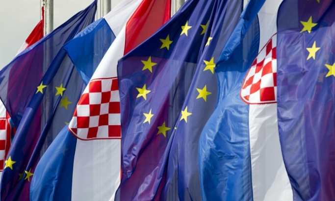 Hrvatski apsurd: 200.000 nezaposlenih, a oni uvoze strance da im rade