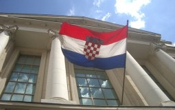 
					Hrvatski ministar: Nemamo spisak 300 optuženih u Srbiji 
					
									