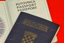 Hrvatski pasoš kao izlazna karta iz BiH?