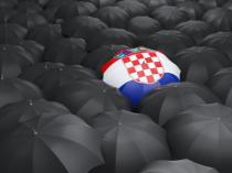 Hrvatski penzioneri među najsiromašnijim u EU