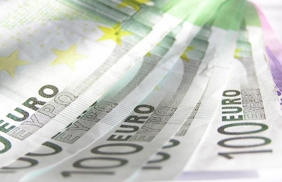 Hrvatskoj na raspolaganju 10,5 milijardi evra iz fondova EU