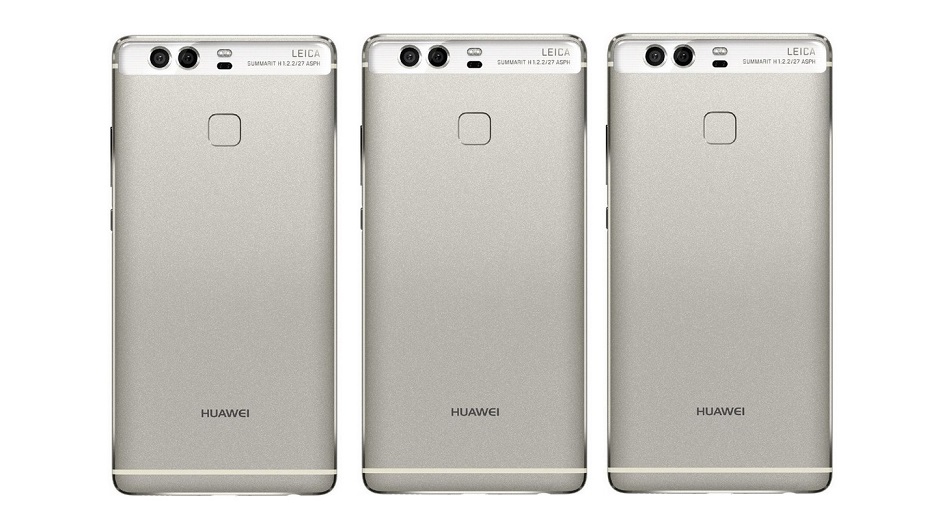 Huawei P9: Baš dobar i očekivano lep!