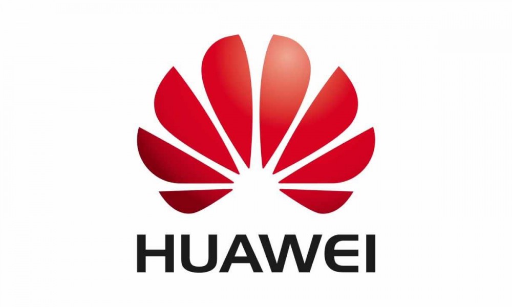 Huawei očekuje prihode veće od španskog BDP-a