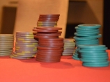 Humanitarni turnir u pokeru