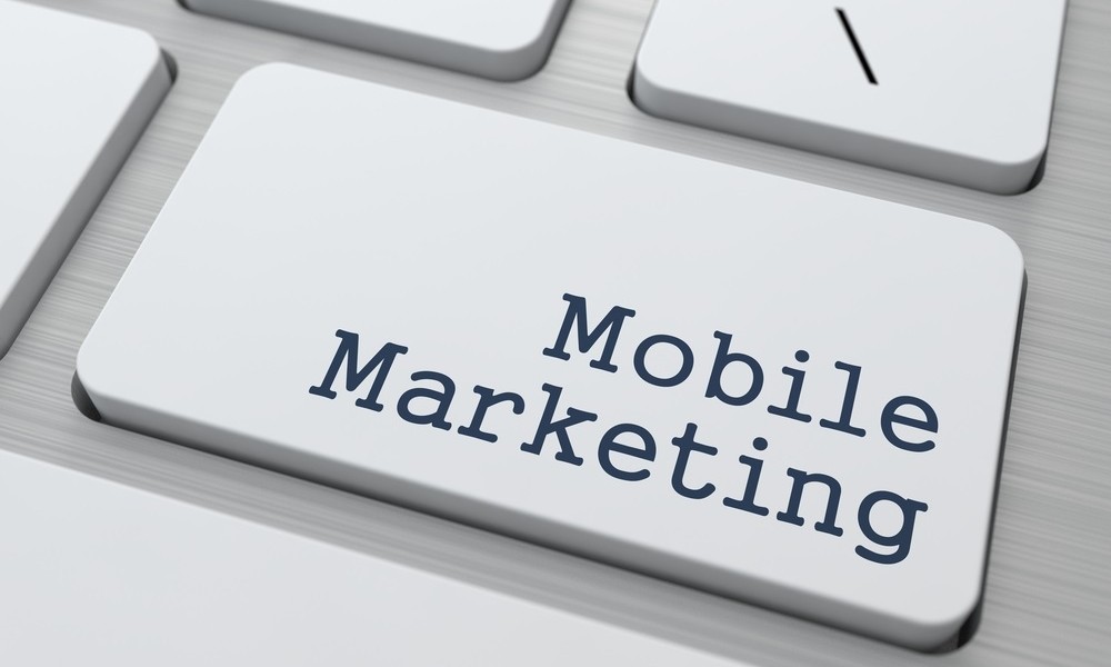 IAB Serbia kurs: Mobilni marketing