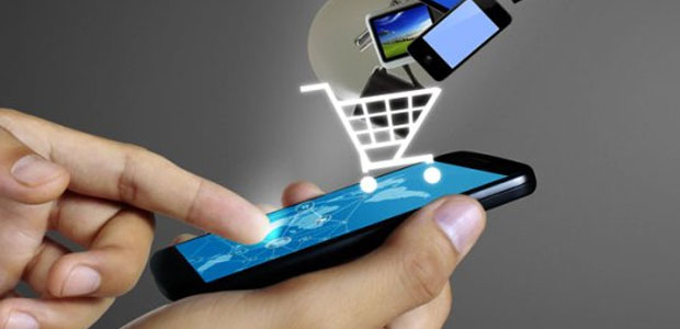 IAB istraživanje: Ključne navike u digitalnoj kupovini po starosnim grupama