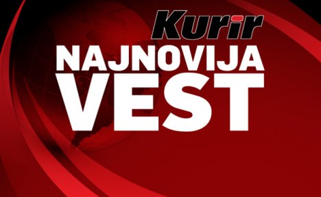 INCIDENT ISPRED KAFANE: Čanak oslobođen optužbi za prebijanje Lešanovića