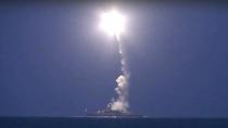 IRAN DEMANTUJE AMERIKU Ruske rakete nisu pale na nase tlo
