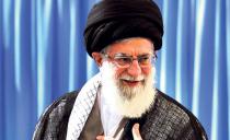 IRANSKI VOĐA: Politika koju SAD sprovodi na Bliskom Istoku je pretnja Iranu i Rusiji