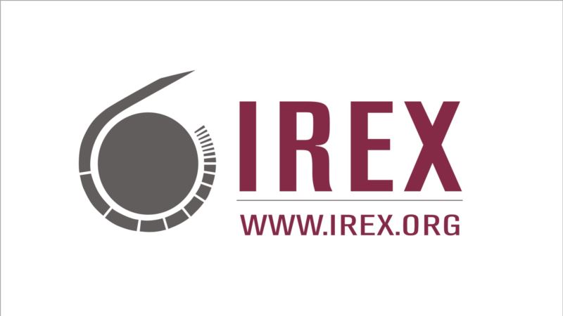 IREX-ov Indeks održivosti medija: Samocenzura, pristrasnost... 