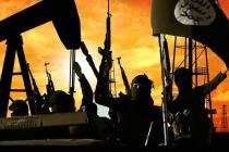 ISIL je biznis: Od nafte do otmica