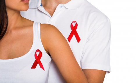 ISKRENE ISPOVESTI HIV POZITIVNIH: Kako smo saznali za virus i šta nam se u životu promenilo