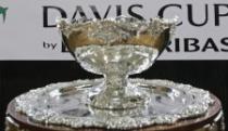 ITF: Finale Dejvis kupa uz povećane mere bezbednosti