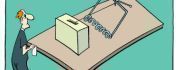 IZBORI 2016 (UŽIVO): Do 14 časova glasalo 28,89 odsto birača