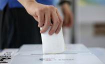 IZBORI U HRVATSKOJ: Pobeda HDZ-a na parlamentarnim izborima