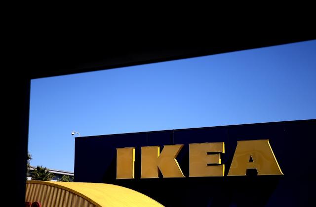Ikea nezadovoljna: Radiće za nju samo jedna firma