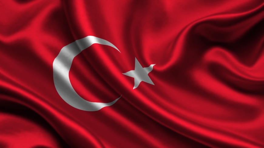 Imam el-Karadavi – Pozivam islamske i arapske zemlje da stanu uz Tursku
