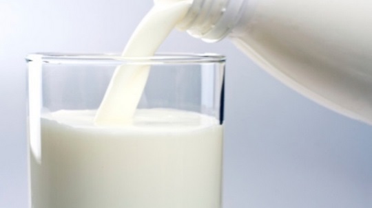 Imamo mleko bez GMO, zašto ga ne izvozimo?