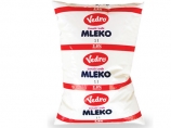 Imlek kupuje Nišku mlekaru