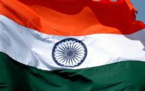 Indija zabranila rad Greenpeaceu