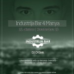 Industrija Bar se priključuje humanitarnoj akciji za Manju!
