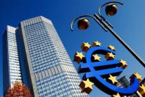 Inflacija u evrozoni izašla iz minusa