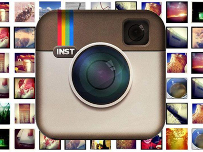 Instagram od danas ima novi logo (VIDEO)