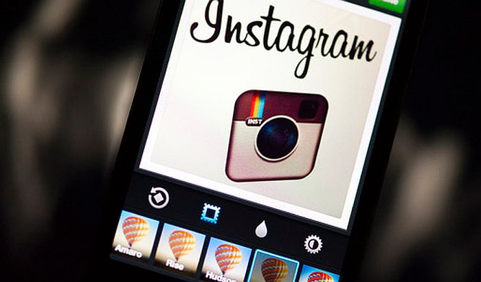 Instagram za oglase uvodi video od 60 sekundi