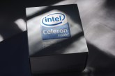 Intel: PC će se vratiti, tablet revolucija je istorija