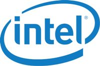 Intel najavio otpuštanje 12.000 radnika širom svijeta