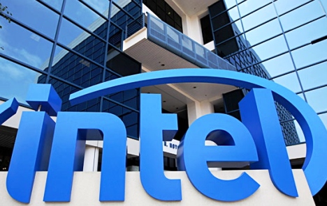   Intel preuzima Nervana Systems