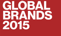 Interbrand: Najvredniji globalni brendovi 2015