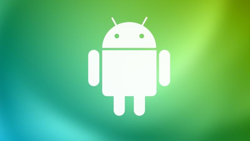 Internet div razvija sopstveni mobilni telefon baziran na Androidu?