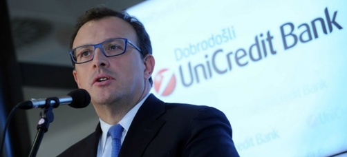Investitorima znači mišljenje MMF-a o Srbiji