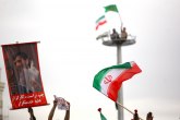 Iran: Optuženo 20 optuženih za terorizam
