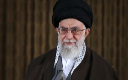
					Iran: SAD nastavljaju svoj animozitet uprkos nuklearnom sporazumu 
					
									