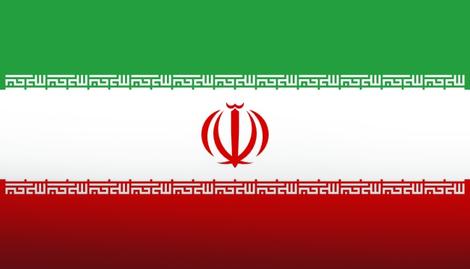 Iran: Uništeno 100.000 satelitskih tanjira i prijemnika