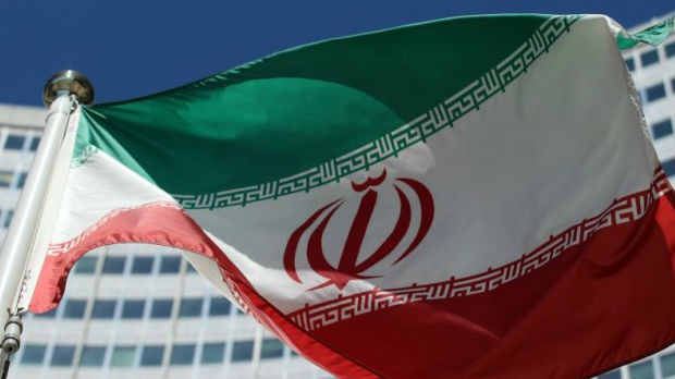 Iran izvozi u Rusiju devet tona obogaćenog uranijuma