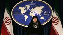 Iran prvi put imenovao ženu za ambasadora