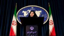 Iran prvi put imenovao ženu za ambasadora